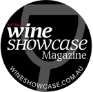 WINE SHOWCASE